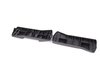 ES#7532 - 4B0012219B - BBS RC Center Cap Wrench/Key - (NO LONGER AVAILABLE) - Tool used to help safely remove your BBS RC center cap. - Genuine Volkswagen Audi - 