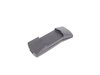 ES#7532 - 4B0012219B - BBS RC Center Cap Wrench/Key - (NO LONGER AVAILABLE) - Tool used to help safely remove your BBS RC center cap. - Genuine Volkswagen Audi - 