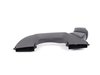 ES#1897600 - 13717599283 - Intake Duct - Front intake duct/scoop - Genuine BMW - BMW