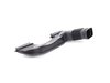 ES#1897600 - 13717599283 - Intake Duct - Front intake duct/scoop - Genuine BMW - BMW