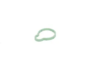 Lower Intake Manifold Gasket - Priced Each