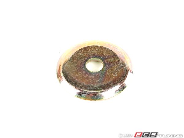 Genuine BMW - 31321139423 - Bump Stop Support (31-32-1-139-423)