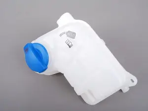 Expansion Tank Replacement Kit