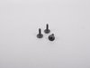 ES#2586894 - 8E0121403KT - Expansion Tank Replacement Kit - Composed of genuine Audi parts to fix your leaking coolant expansion tank. - Assembled By ECS - Audi