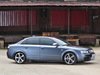 ES#2143408 - 628-1 -  18" Style 628 Wheels - Set Of Four - 18"x8" ET35 5x112 - Gunmetal/Machined Face - Alzor - Audi Volkswagen