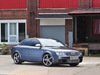 ES#2143408 - 628-1 -  18" Style 628 Wheels - Set Of Four - 18"x8" ET35 5x112 - Gunmetal/Machined Face - Alzor - Audi Volkswagen
