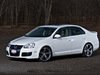 ES#2143408 - 628-1 -  18" Style 628 Wheels - Set Of Four - 18"x8" ET35 5x112 - Gunmetal/Machined Face - Alzor - Audi Volkswagen