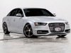 ES#2207750 - 628-2 - 18" Style 628 Wheels - Set Of Four  - 18"x8" ET45 66.6CB 5x112 Gunmetal / Machined Face - Alzor - Audi
