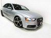 ES#2143327 - 628-1 -  18" Style 628 Wheels - Set Of Four  - 18"x8" ET35 66.6CB 5x112 Gunmetal / Machined Face - Alzor - Audi