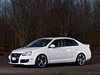 ES#2143408 - 628-1 -  18" Style 628 Wheels - Set Of Four - 18"x8" ET35 5x112 - Gunmetal/Machined Face - Alzor - Audi Volkswagen