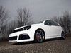 ES#2143408 - 628-1 -  18" Style 628 Wheels - Set Of Four - 18"x8" ET35 5x112 - Gunmetal/Machined Face - Alzor - Audi Volkswagen