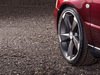 ES#2143408 - 628-1 -  18" Style 628 Wheels - Set Of Four - 18"x8" ET35 5x112 - Gunmetal/Machined Face - Alzor - Audi Volkswagen