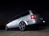ES#2143408 - 628-1 -  18" Style 628 Wheels - Set Of Four - 18"x8" ET35 5x112 - Gunmetal/Machined Face - Alzor - Audi Volkswagen