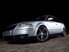 ES#2143408 - 628-1 -  18" Style 628 Wheels - Set Of Four - 18"x8" ET35 5x112 - Gunmetal/Machined Face - Alzor - Audi Volkswagen