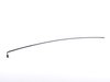 ES#37072 - 16131183818 - Vent Valve - Genuine BMW - BMW