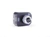ES#2541384 - 8K0959565EWEP - Mirror Switch - Nero (Black) - Controls the side power mirrors - Genuine Volkswagen Audi - Audi