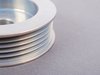 ES#285124 - 079903119C - Alternator Pulley - Does not include securing hardware - Genuine Volkswagen Audi - Audi