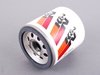ES#4821181 - 15TOS4KT - Redline Engine Oil Service Kit (0w-20) - Redline Oil Paired with a K&N Filter - Assembled By ECS - Volkswagen