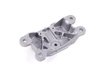 ES#517321 - 8K0399115S - Transmission Support Bracket - Keep your transmission vibrations in check - Genuine Volkswagen Audi - Audi
