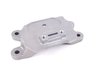 ES#517321 - 8K0399115S - Transmission Support Bracket - Keep your transmission vibrations in check - Genuine Volkswagen Audi - Audi