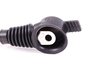 ES#2080514 - 61129217036 - Positive Battery Cable - Factory replacement - Genuine BMW - BMW