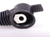 ES#2080514 - 61129217036 - Positive Battery Cable - Factory replacement - Genuine BMW - BMW