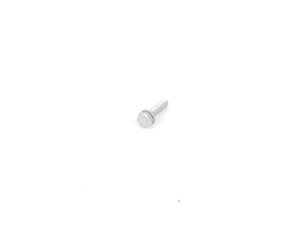 ES#241145 - 07119902896 - EGR Retaining Bolts - Priced Each - Used to secure the EGR valves, 4 required - Genuine BMW - BMW