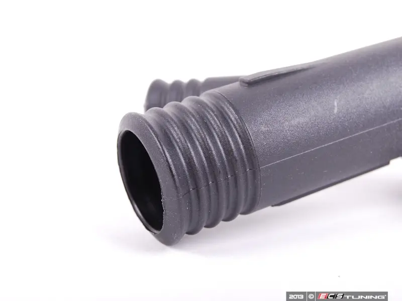 Genuine BMW - 11531743679 - Coolant System Connector (11-53