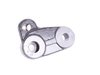 ES#48867 - 31106768293 - ADAPTER - Genuine BMW - BMW