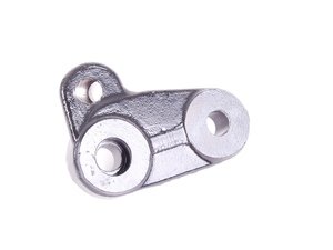ES#48867 - 31106768293 - ADAPTER - Genuine BMW - BMW
