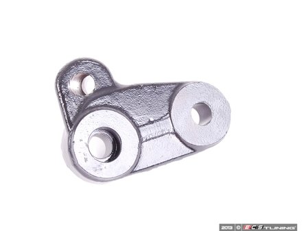 ES#48867 - 31106768293 - ADAPTER - Genuine BMW - BMW
