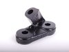 ES#48867 - 31106768293 - ADAPTER - Genuine BMW - BMW