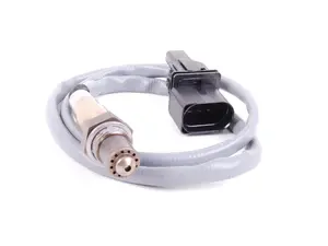 Oxygen Sensor - Right (Cylinders 1-3) 