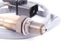 ES#2684866 - 1K0998262K - Oxygen Sensor - Right (Cylinders 1-3)  - Found before the catalytic converter - Bosch - Audi Volkswagen
