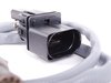 ES#2684866 - 1K0998262K - Oxygen Sensor - Right (Cylinders 1-3)  - Found before the catalytic converter - Bosch - Audi Volkswagen