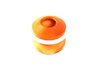 ES#50715 - 31332229778 - E46 M3 Front Bump Stop - Priced Each - Should be replaced with new struts - Genuine BMW - BMW