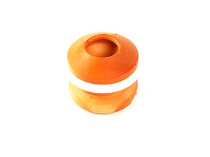 ES#50715 - 31332229778 - E46 M3 Front Bump Stop - Priced Each - Should be replaced with new struts - Genuine BMW - BMW