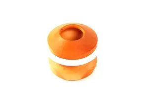 E46 M3 Front Bump Stop - Priced Each