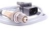 ES#2684866 - 1K0998262K - Oxygen Sensor - Right (Cylinders 1-3)  - Found before the catalytic converter - Bosch - Audi Volkswagen