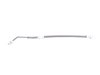 ES#60672 - 34306774341 - Brake Hose - Left - Genuine BMW - BMW