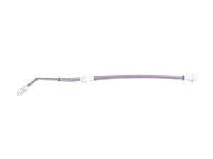 ES#60672 - 34306774341 - Brake Hose - Left - Genuine BMW - BMW