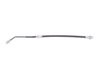 ES#60672 - 34306774341 - Brake Hose - Left - Genuine BMW - BMW