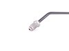 ES#60672 - 34306774341 - Brake Hose - Left - Genuine BMW - BMW