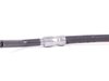 ES#60672 - 34306774341 - Brake Hose - Left - Genuine BMW - BMW