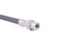 ES#60672 - 34306774341 - Brake Hose - Left - Genuine BMW - BMW