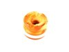 ES#50715 - 31332229778 - E46 M3 Front Bump Stop - Priced Each - Should be replaced with new struts - Genuine BMW - BMW