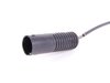 ES#61958 - 34351181825 - Rear Brake Pad Sensor - Alerts you to pad wear before it's critically low - Genuine BMW - BMW