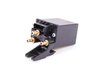 ES#184494 - 67668385631 - Valve Unit - Responsible for lumbar adjustment - Genuine BMW - BMW