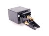 ES#184494 - 67668385631 - Valve Unit - Responsible for lumbar adjustment - Genuine BMW - BMW