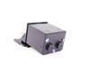 ES#184494 - 67668385631 - Valve Unit - Responsible for lumbar adjustment - Genuine BMW - BMW